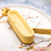 Mango-Lemon Cheesecake - Image 2