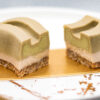 Avocado Surprise - Image 5