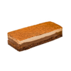TiRAWmisu