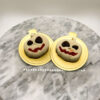 Carrot Monster - Image 4