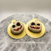 Carrot Monster - Image 2